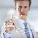 그린2호발전소 이미지