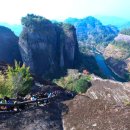 원각만물 이미지