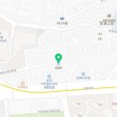GS25 망포원룸점 네이버블로그