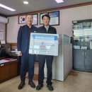 지푸드 미디어이슈