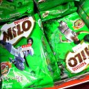 포린마트 이미지