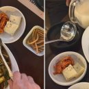 느린마을양조장 첨단점 이미지