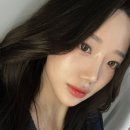 로데오헤어 이미지