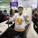 동래실내빙상장동래아이스링크 | 부산 실내데이트 놀거리 추천, 동래 퍽커스 아이스하키 원데이 내돈내산 재방문 후기