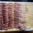 송도수산 이미지