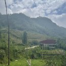 오비주유소 이미지