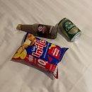 거진호텔 이미지