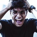 상애농장 이미지