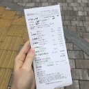 [세탁소 크린토피아 후기] 크린토피아 세일이벤트! 세탁비 확인하고 5월을 맞아 같이 옷장 정리해요...