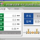 범우시스템