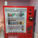 뮤즈COIN노래연습장 이미지