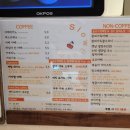 용계농장 이미지