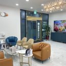 경대셀연합의원 이미지