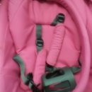 이편한 세탁 이미지