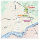 8청하우스 이미지