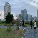 수잔잉글리쉬학원