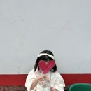만선약국 이미지