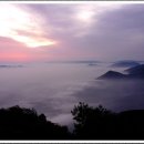 수산리-11 이미지