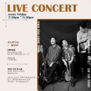 바디 앤 소울 이미지