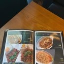 바나나테이블 이미지