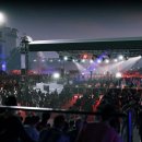 메이저복싱 이미지