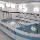 작은목욕탕 이미지