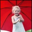 박달나무한의원 이미지