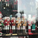 호두가끼인형 이미지