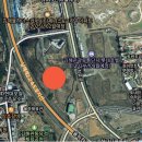 부흥유통 이미지