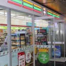 세븐일레븐 종로인사점 이미지