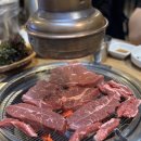 홍와대 | 강남 소고기무한리필 홍와대후기