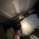 코스모전자 | 인천(ICN)↔️뉴욕(JFK) 왕복 대한항공 일등석 탑승 후기