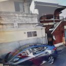 해안공인중개사사무소 이미지