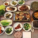 전국맛집베스트(소문듣고찾아간맛집-짱똘이찌니기준) 이미지