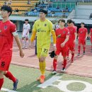 정상FC