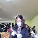 사성2리 이미지