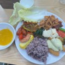 새금호약국 이미지