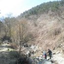 개울달천 이미지