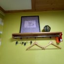 휴 한옥 펜션 이미지