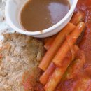 한울공원 간이화장실3 이미지