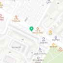스카이맨skyman