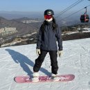 이마트24 AR운서역점 | 핫도그/가양칼국수버섯매운탕/아펠가모공덕뷔페후기/아크테릭스베타AR블랙사파이어/신도림멘지/서교난면방)