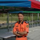 반성119지역대 이미지