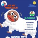 고성박물관 네이버블로그
