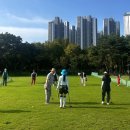 사계절 - 수원시 영통구 효원로358번길 43 | 사계절