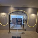개성한식부페 | 더퍼스트70호텔 디너뷔페, 제주 가성비 뷔페로 만족한 서귀포 주말 디너