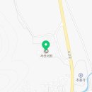 함안 조려 묘 이미지