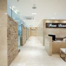 평택2로 이미지