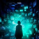 셜록홈즈 부천점 이미지