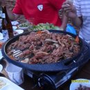 한성산장 이미지